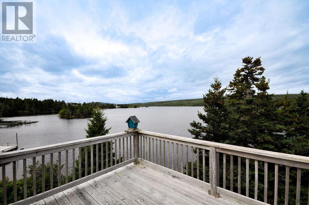311 Southeast Road, Southeast Placentia — photo 41