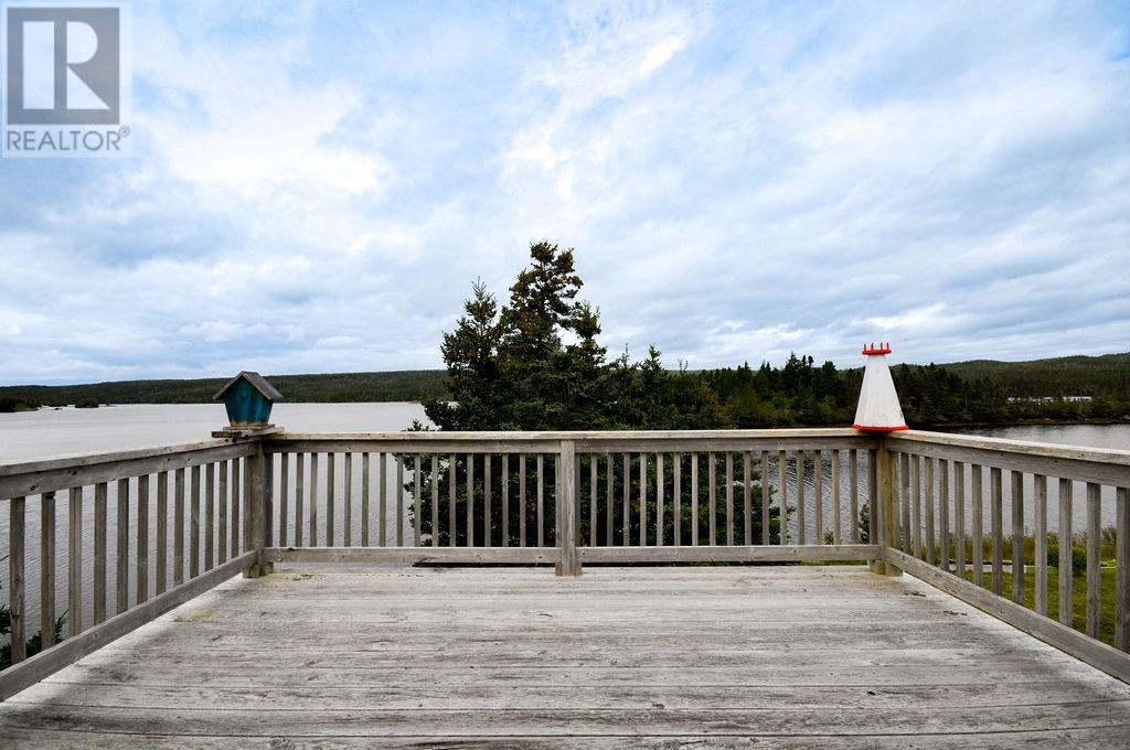 311 Southeast Road, Southeast Placentia — photo 42