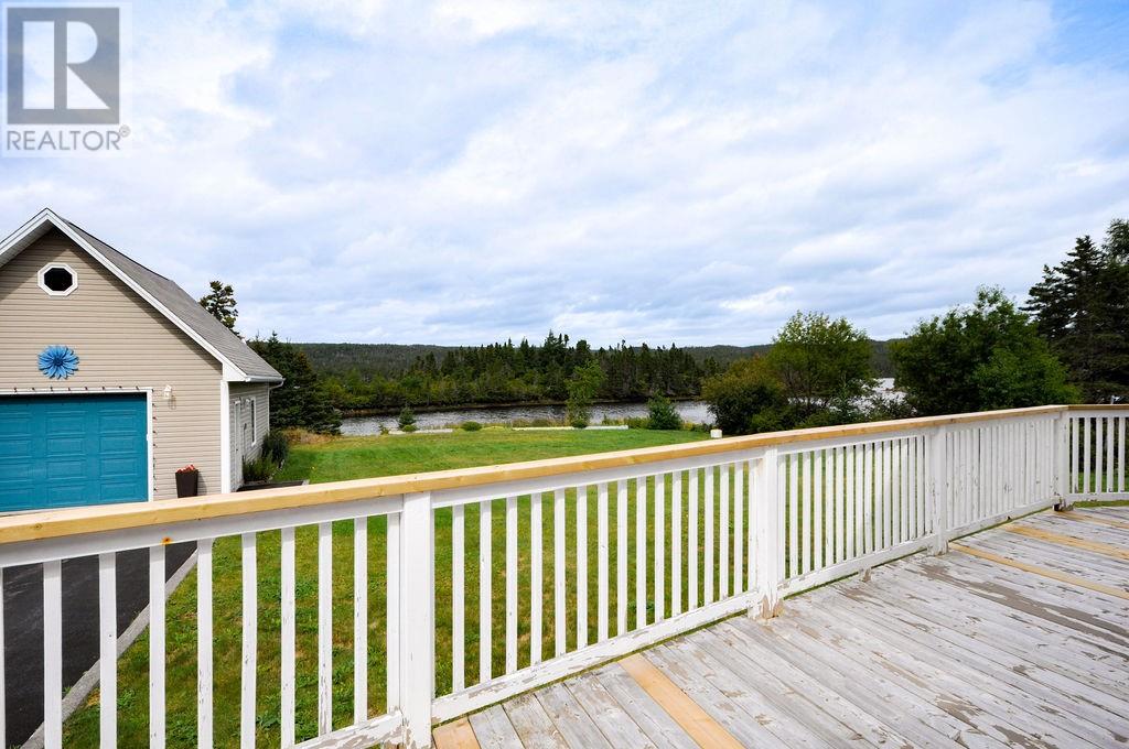 311 Southeast Road, Southeast Placentia — photo 43
