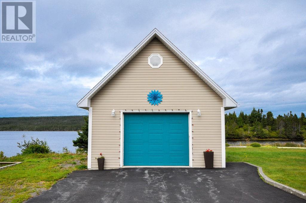 311 Southeast Road, Southeast Placentia — photo 44