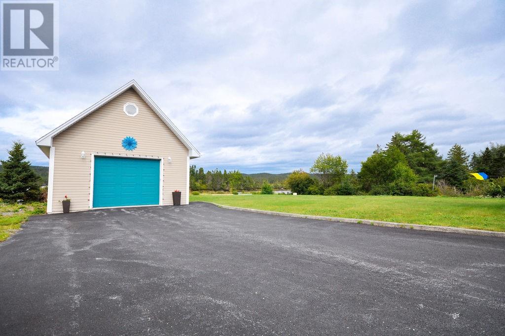 311 Southeast Road, Southeast Placentia — photo 45
