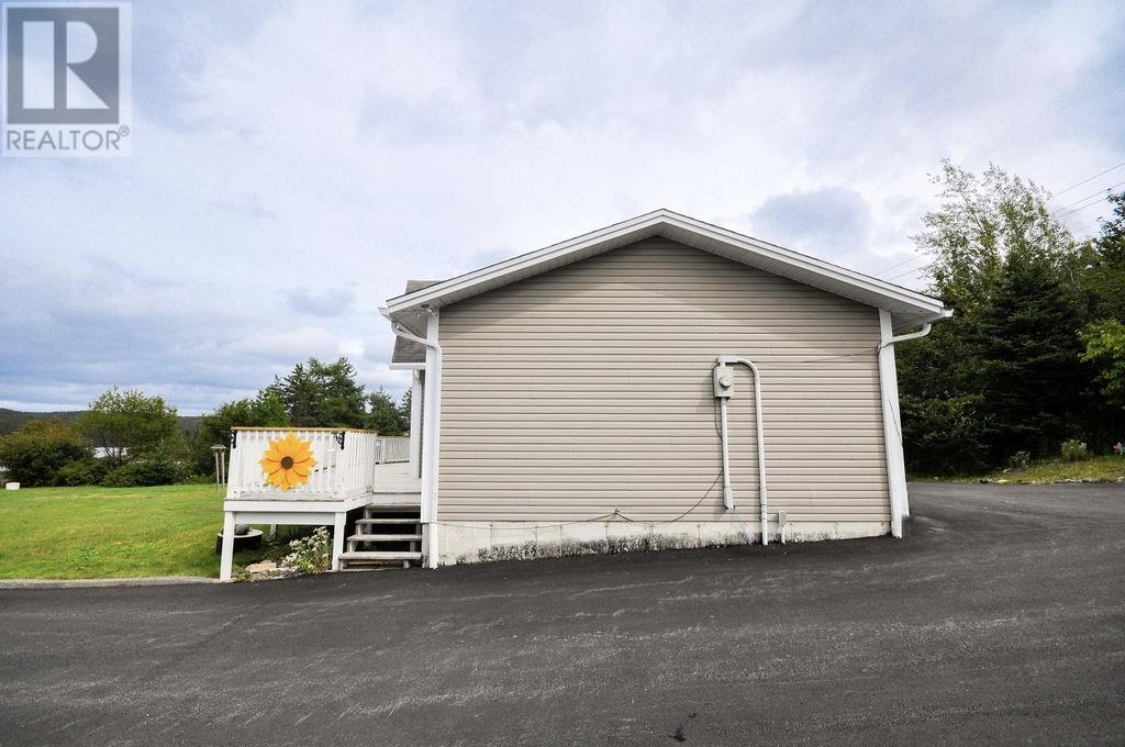311 Southeast Road, Southeast Placentia — photo 47