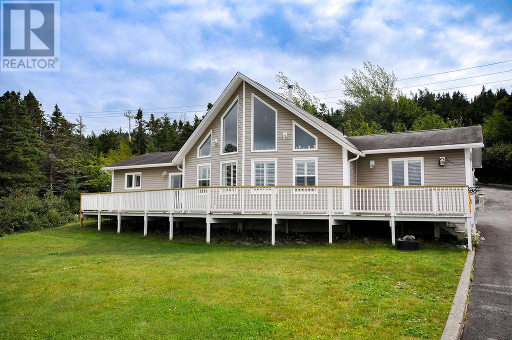 311 Southeast Road, Southeast Placentia — photo 48