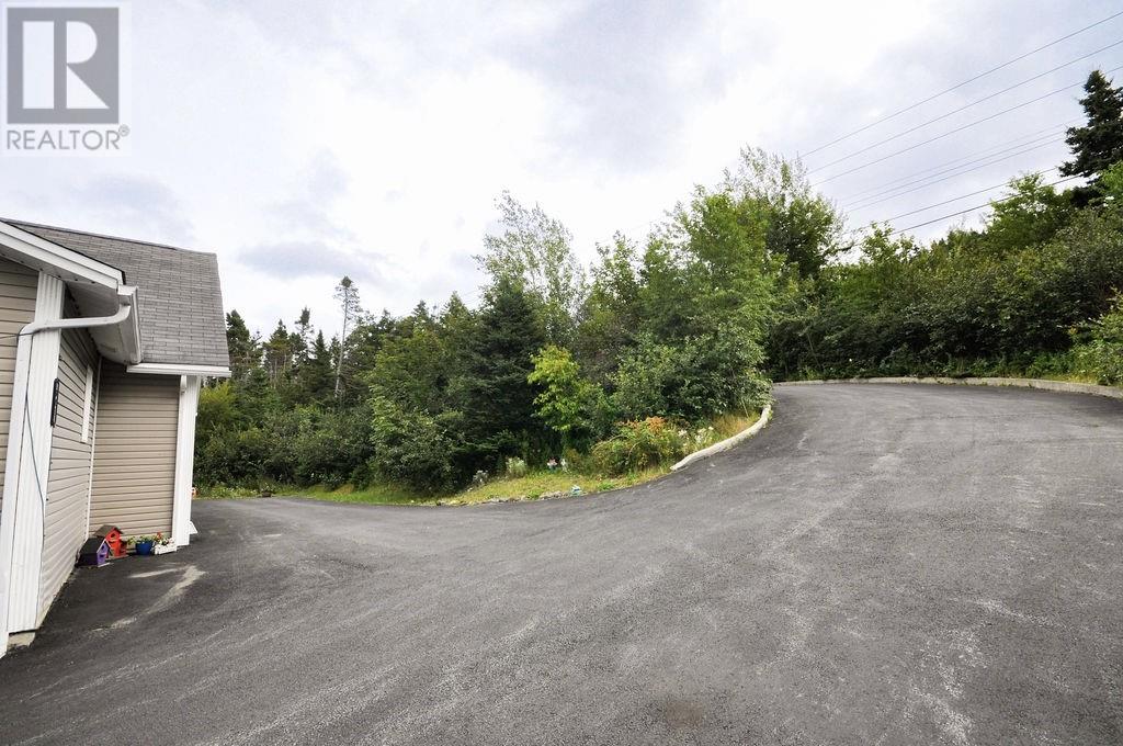 311 Southeast Road, Southeast Placentia — photo 7