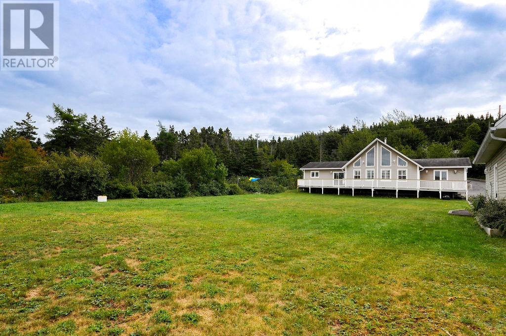 311 Southeast Road, Southeast Placentia — photo 8