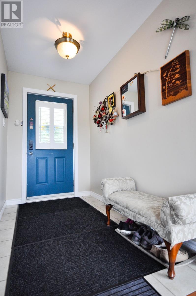 311 Southeast Road, Southeast Placentia — photo 9