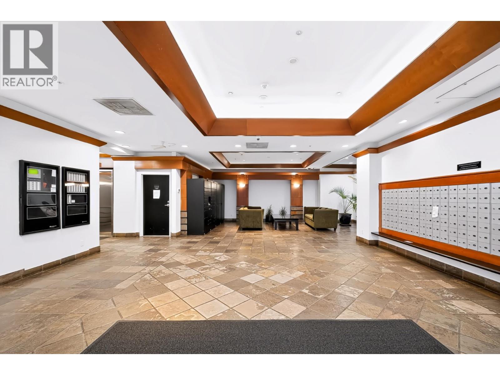 2506 950 Cambie Street, Vancouver, British Columbia  V6B 5X5 - Photo 19 - R3169961
