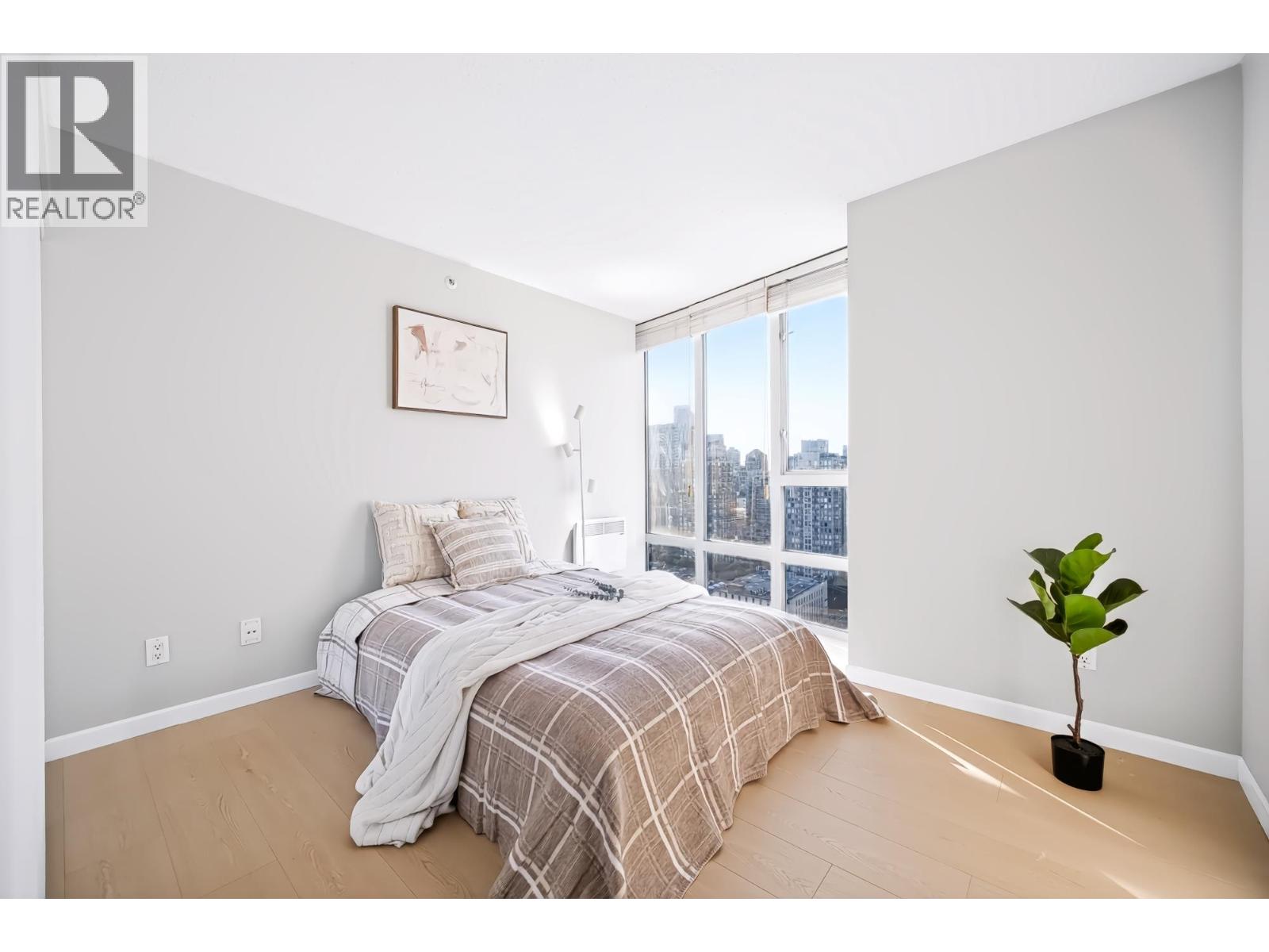 2506 950 Cambie Street, Vancouver, British Columbia  V6B 5X5 - Photo 11 - R3169961