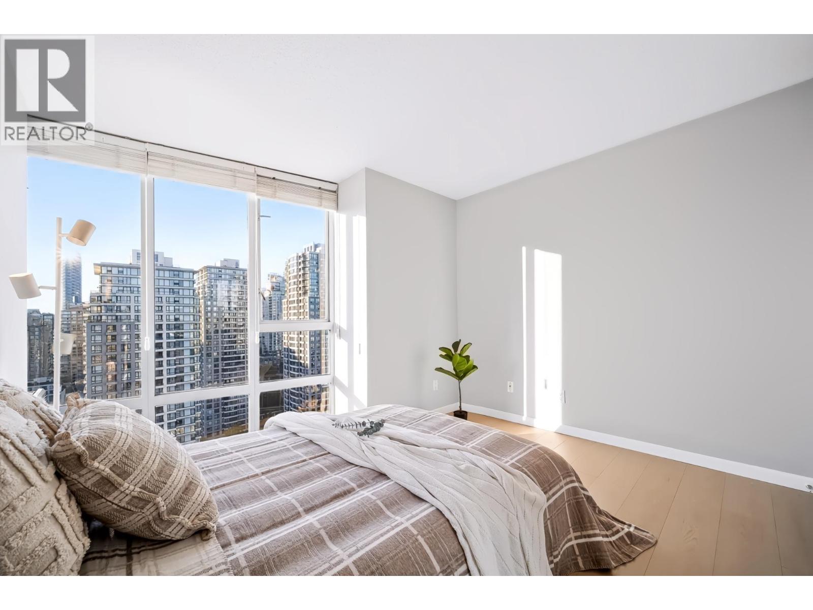 2506 950 Cambie Street, Vancouver, British Columbia  V6B 5X5 - Photo 12 - R3169961
