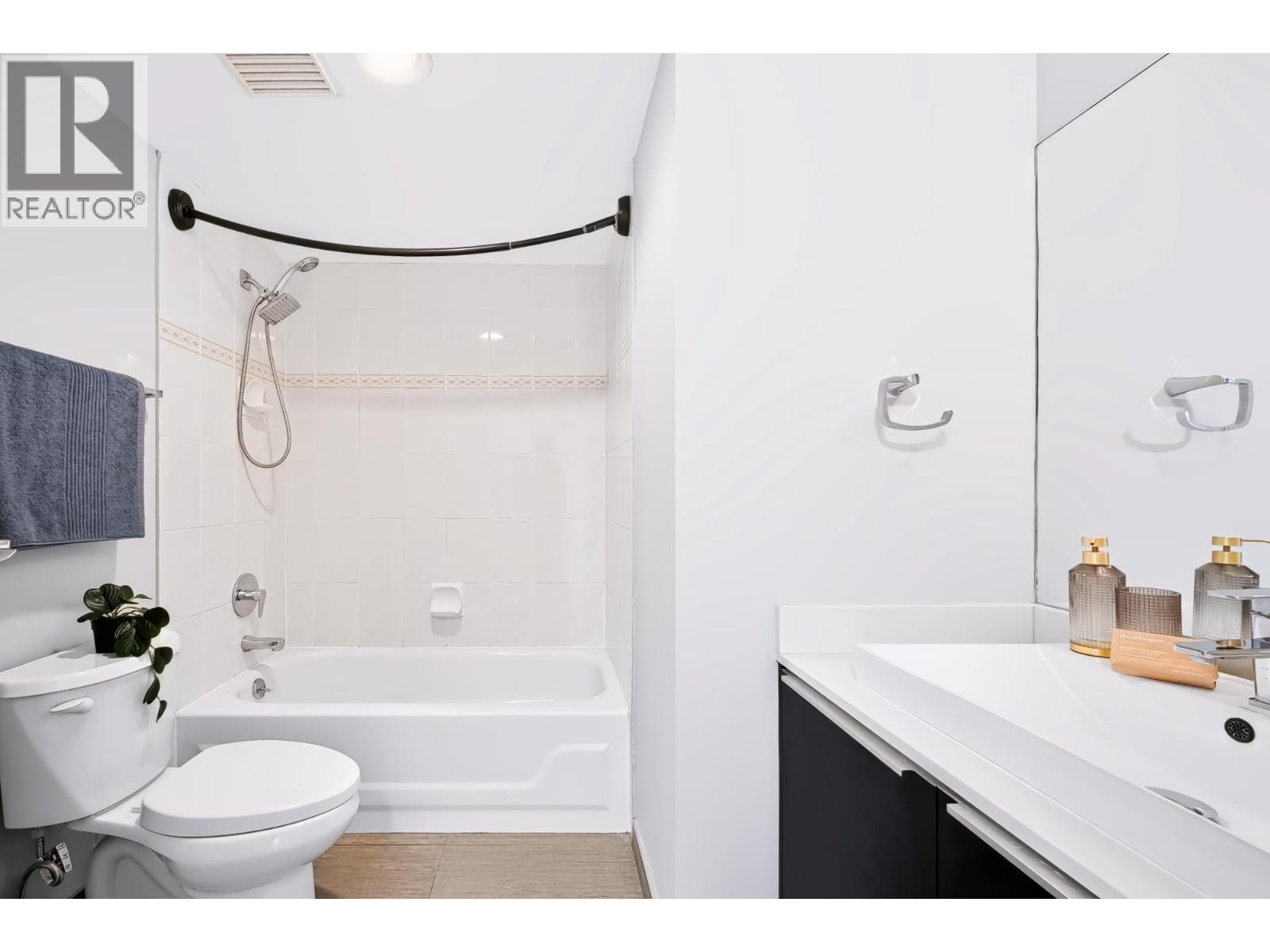 2506 950 Cambie Street, Vancouver, British Columbia  V6B 5X5 - Photo 13 - R3169961