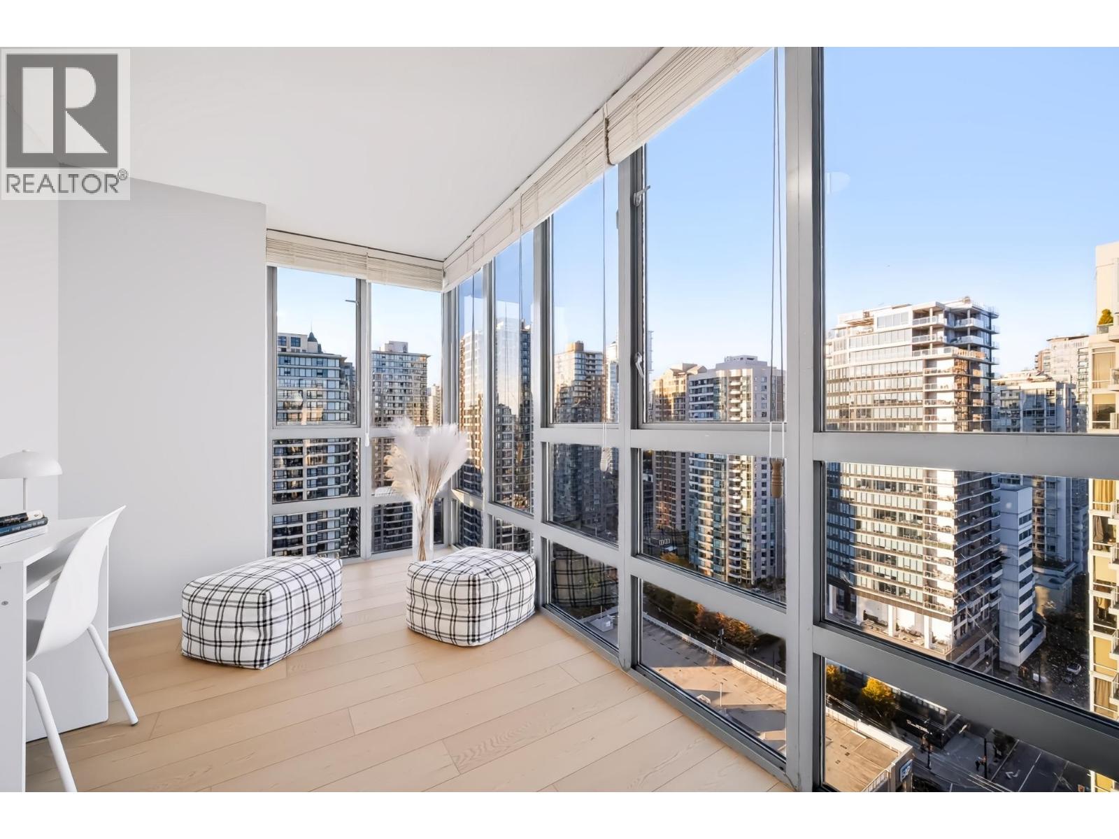 2506 950 Cambie Street, Vancouver, British Columbia  V6B 5X5 - Photo 14 - R3169961