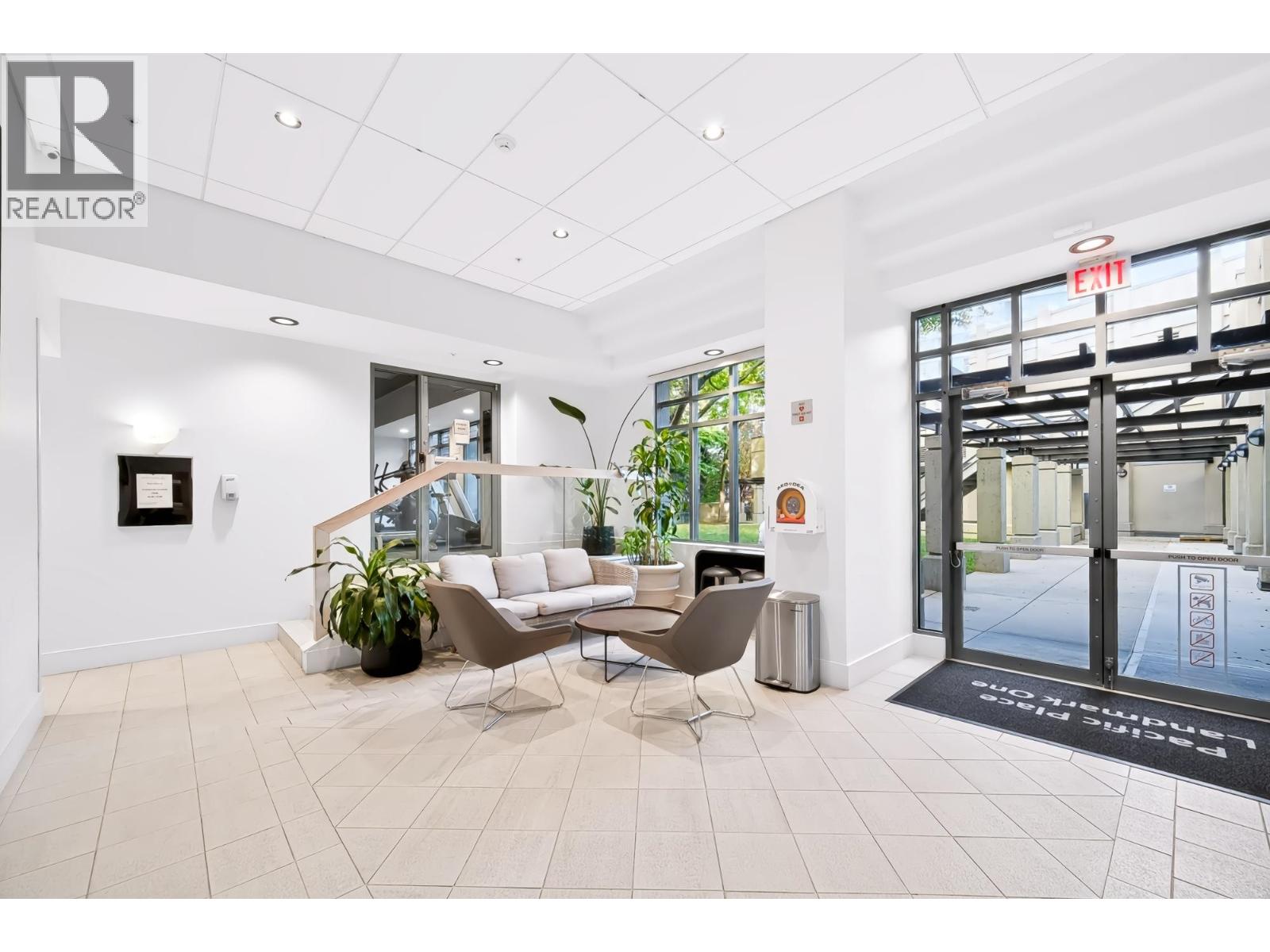 2506 950 Cambie Street, Vancouver, British Columbia  V6B 5X5 - Photo 20 - R3169961