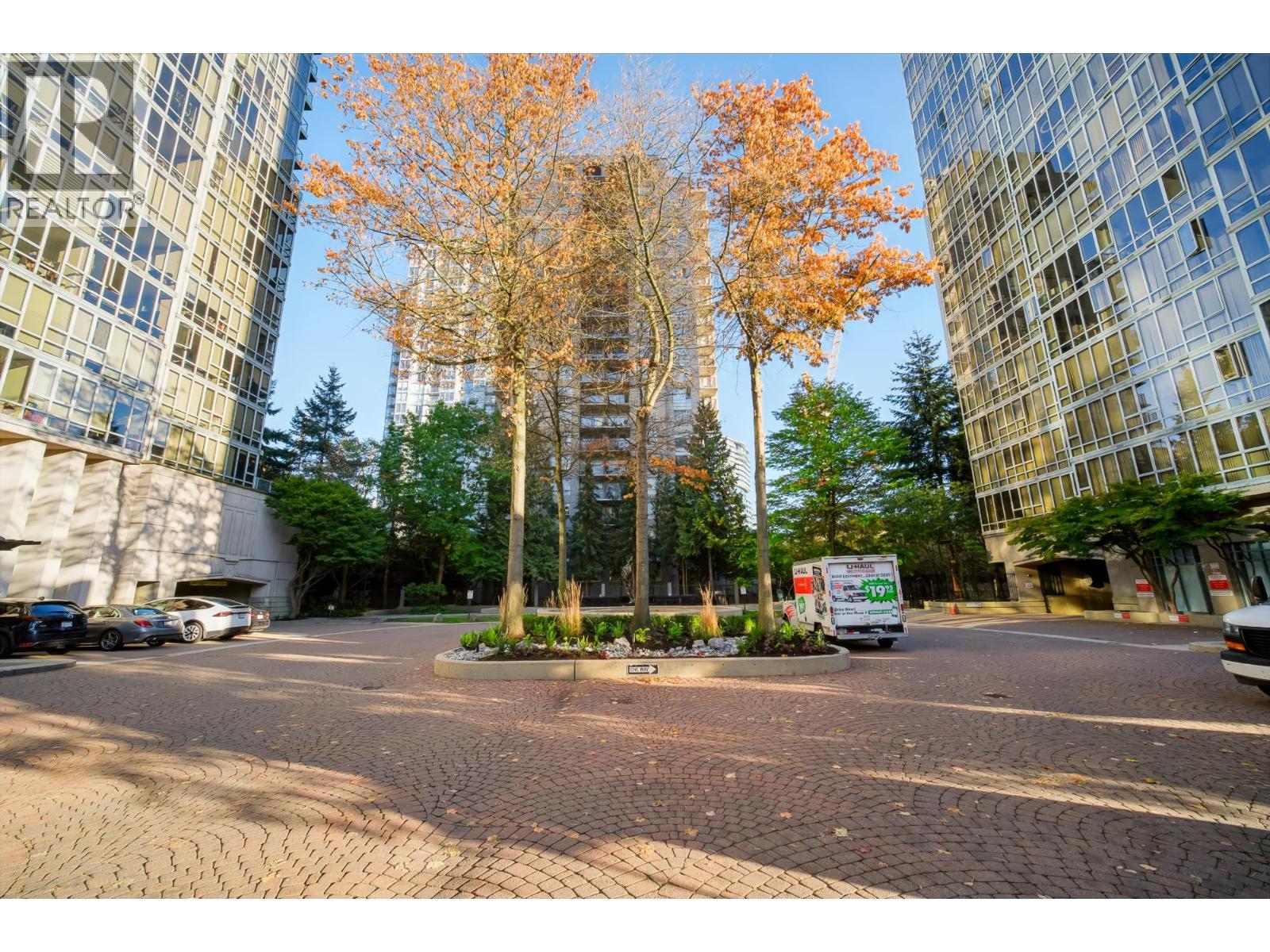 2506 950 Cambie Street, Vancouver, British Columbia  V6B 5X5 - Photo 17 - R3169961