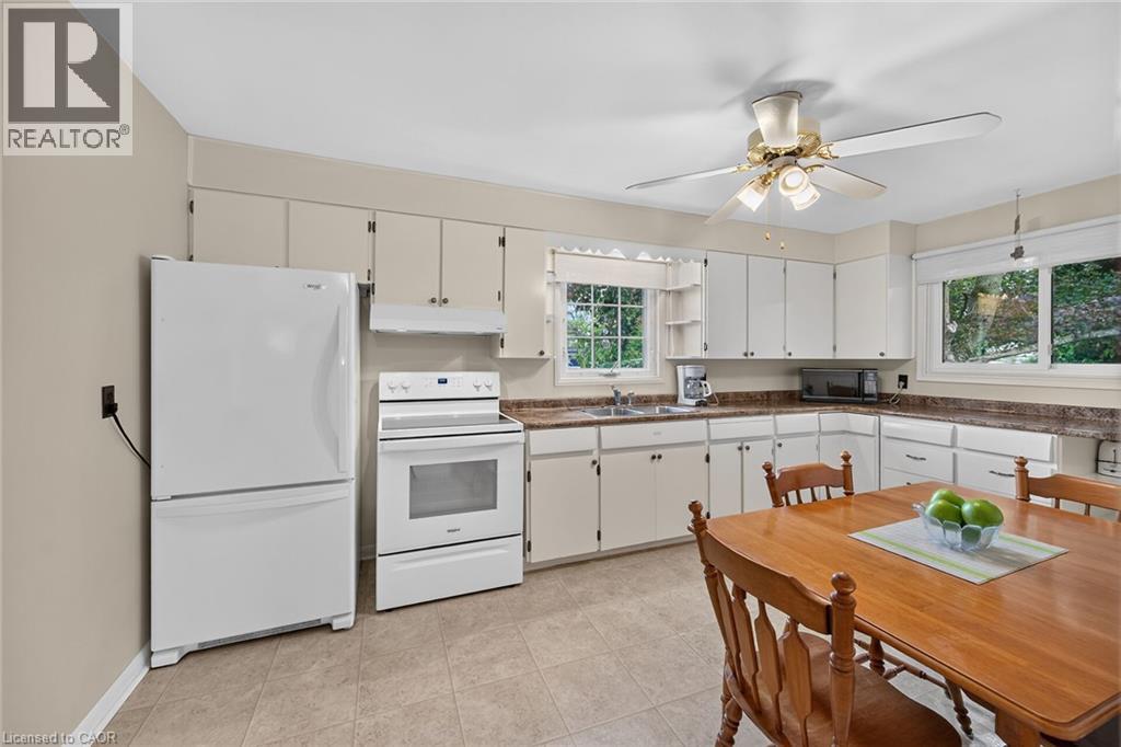 799 Highway 6, Caledonia, Ontario  N3W 1M5 - Photo 15 - 40866595
