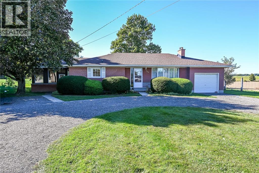 799 Highway 6, Caledonia, Ontario  N3W 1M5 - Photo 50 - 40866595