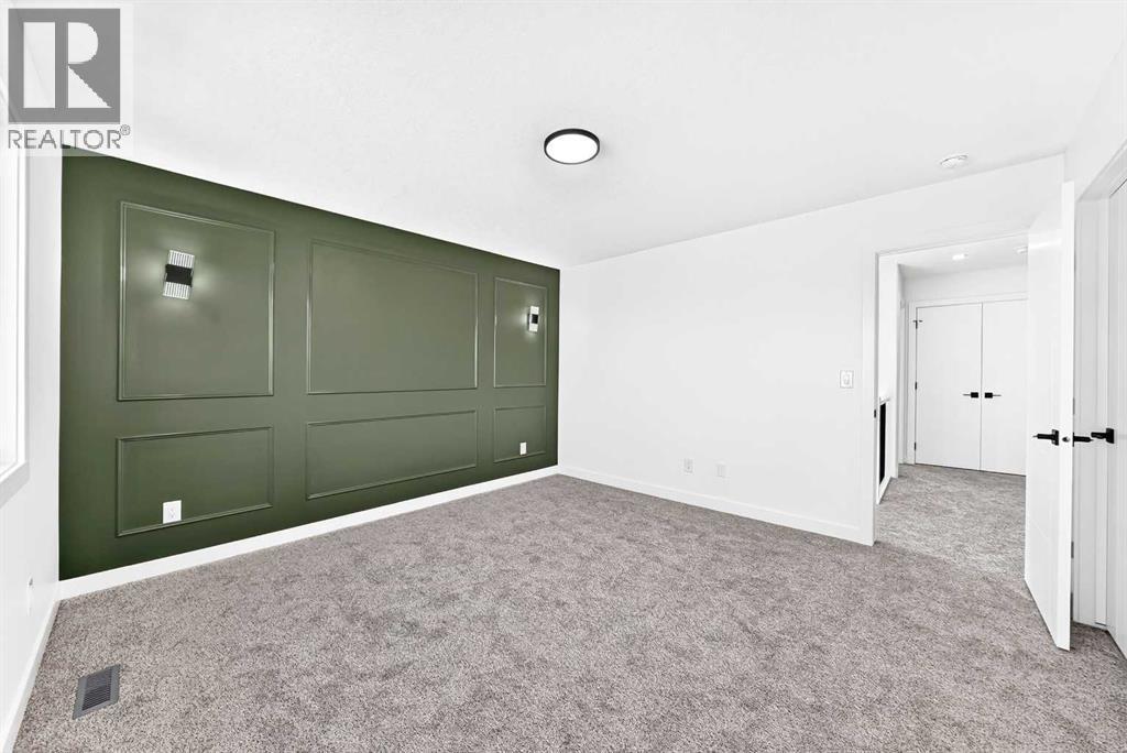 43 Sandpiper Bend