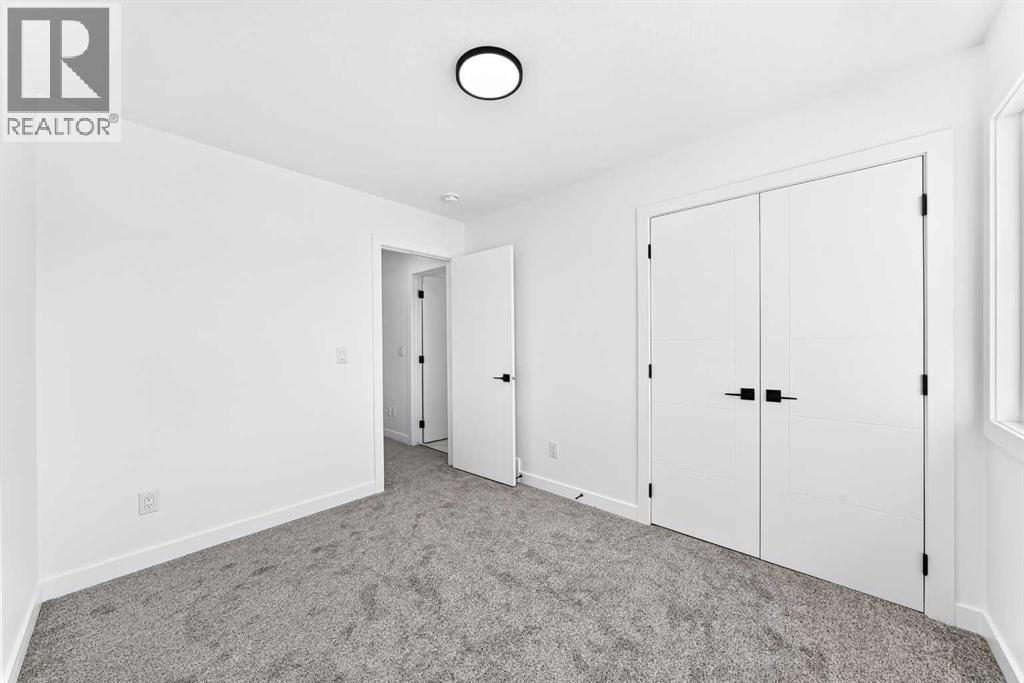43 Sandpiper Bend