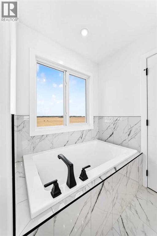 43 Sandpiper Bend