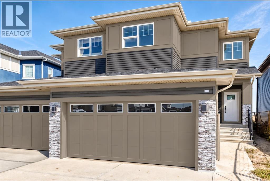 43 Sandpiper Bend