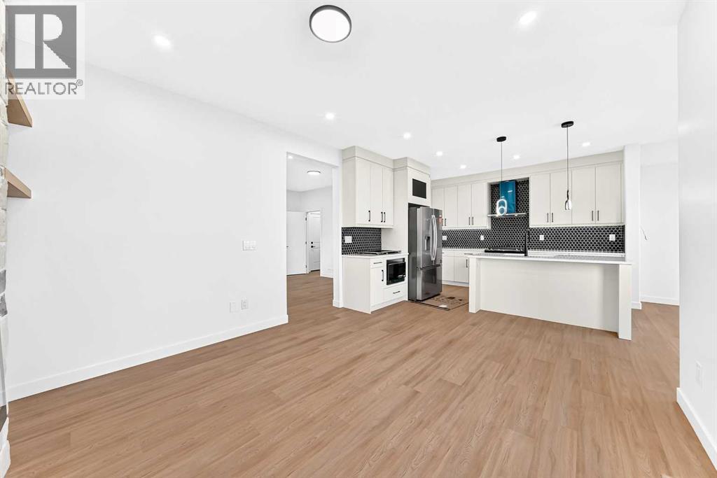 43 Sandpiper Bend