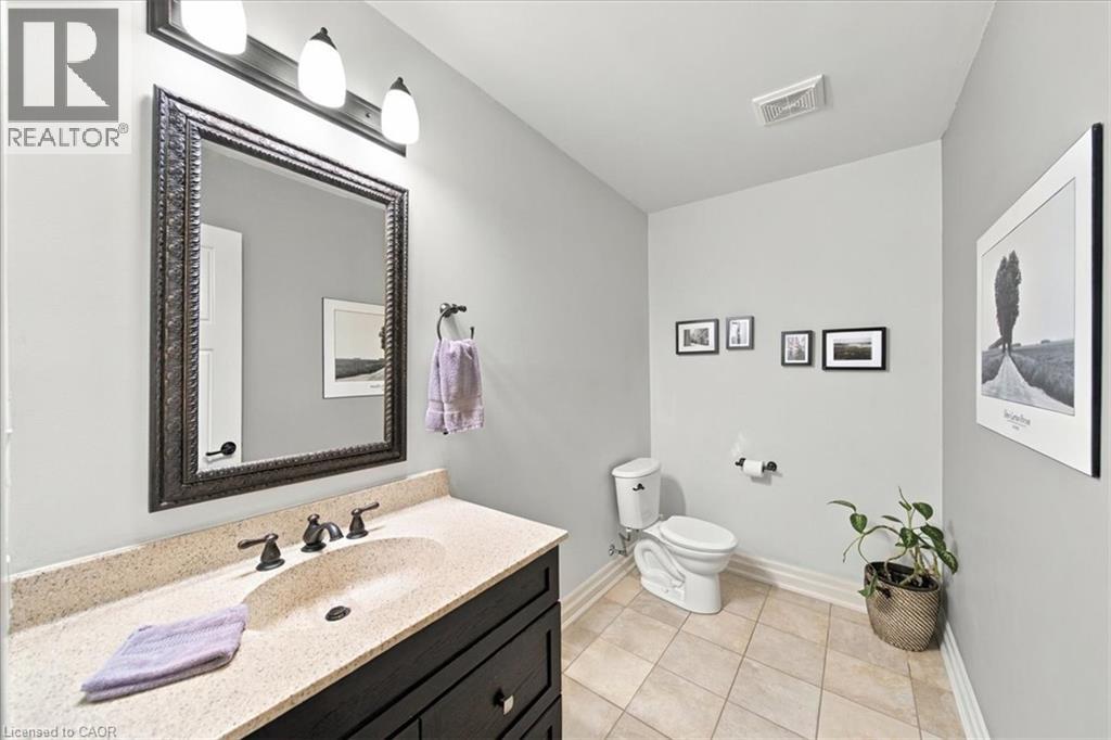 2880 King Street Unit# 14, Jordan, Ontario  L0R 1S0 - Photo 30 - 40867159