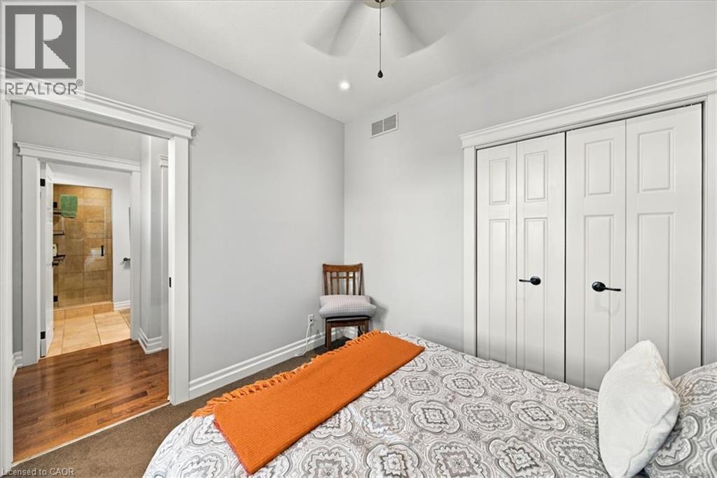 2880 King Street Unit# 14, Jordan, Ontario  L0R 1S0 - Photo 22 - 40867159