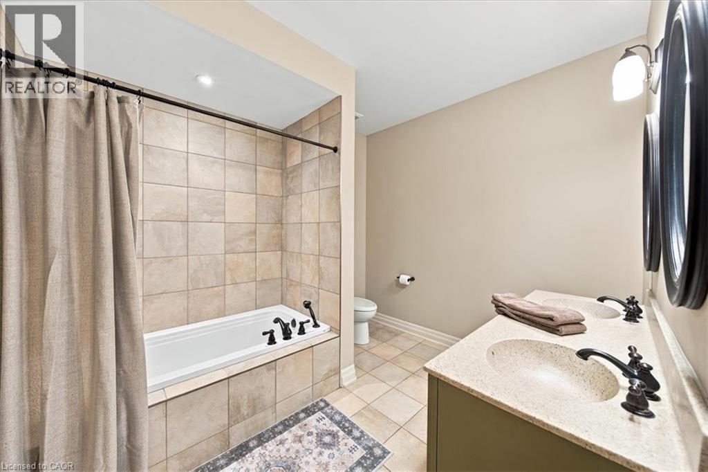 2880 King Street Unit# 14, Jordan, Ontario  L0R 1S0 - Photo 17 - 40867159