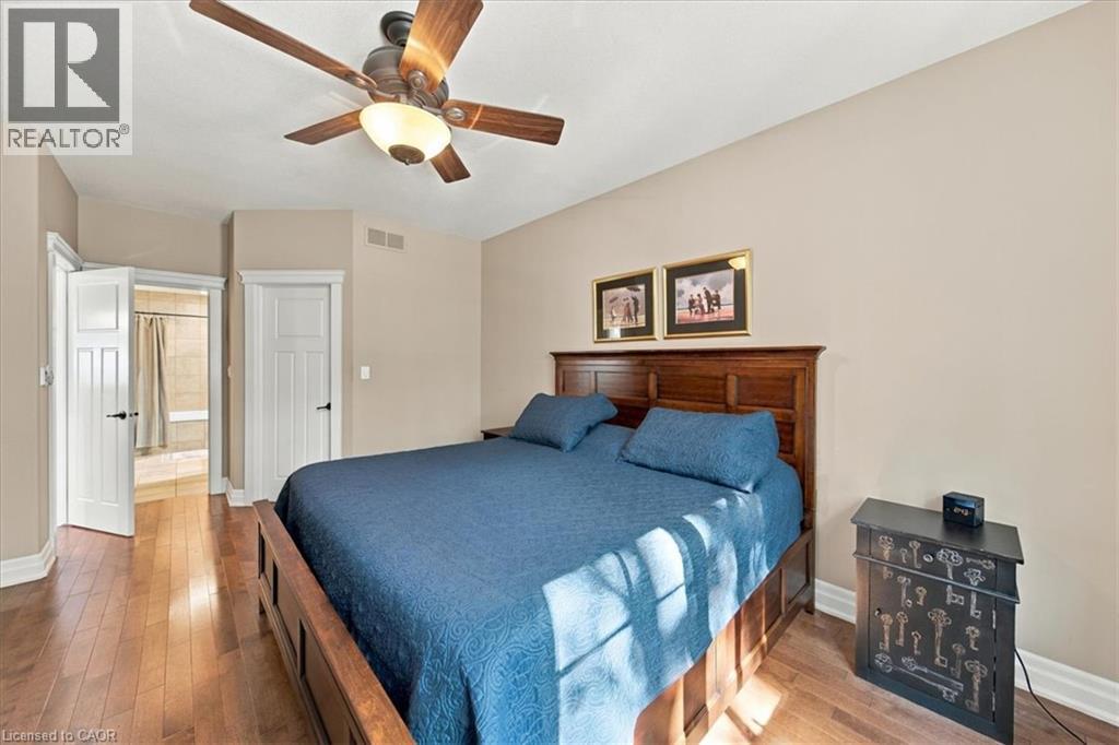 2880 King Street Unit# 14, Jordan, Ontario  L0R 1S0 - Photo 16 - 40867159