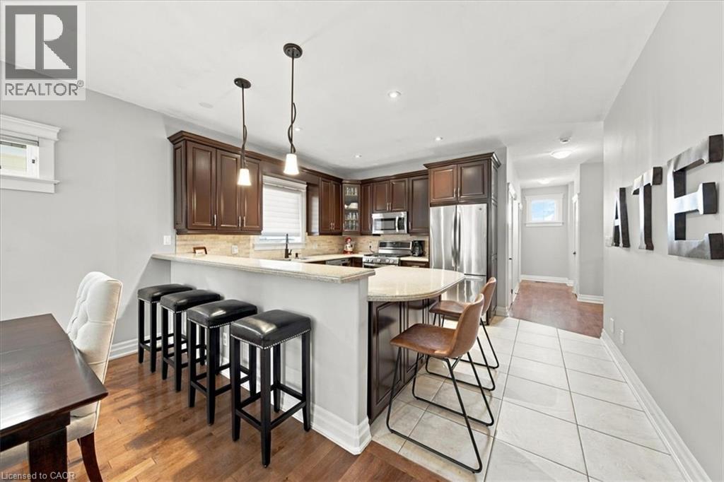 2880 King Street Unit# 14, Jordan, Ontario  L0R 1S0 - Photo 6 - 40867159