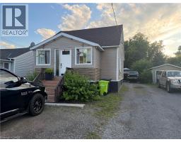 317 MOODY Street, Sault Ste. Marie, Ontario