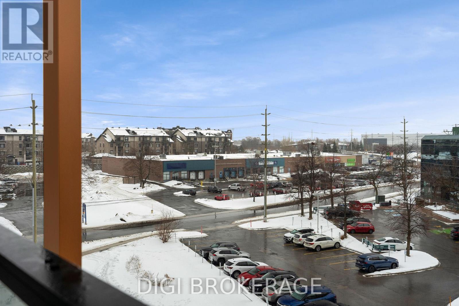 422 - 1250 Cummings Avenue, Ottawa, Ontario  K1J 0E4 - Photo 11 - X13840418