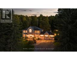 1414 SHERRUBY WAY, Ottawa, Ontario