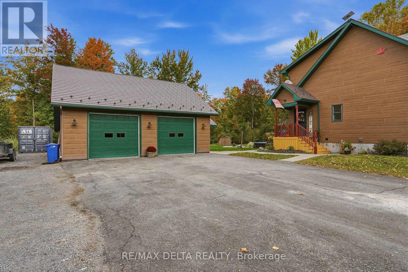 2059 Con 6 Plantagenet Concession, Alfred And Plantagenet, Ontario  K0B 1L0 - Photo 6 - X13840450