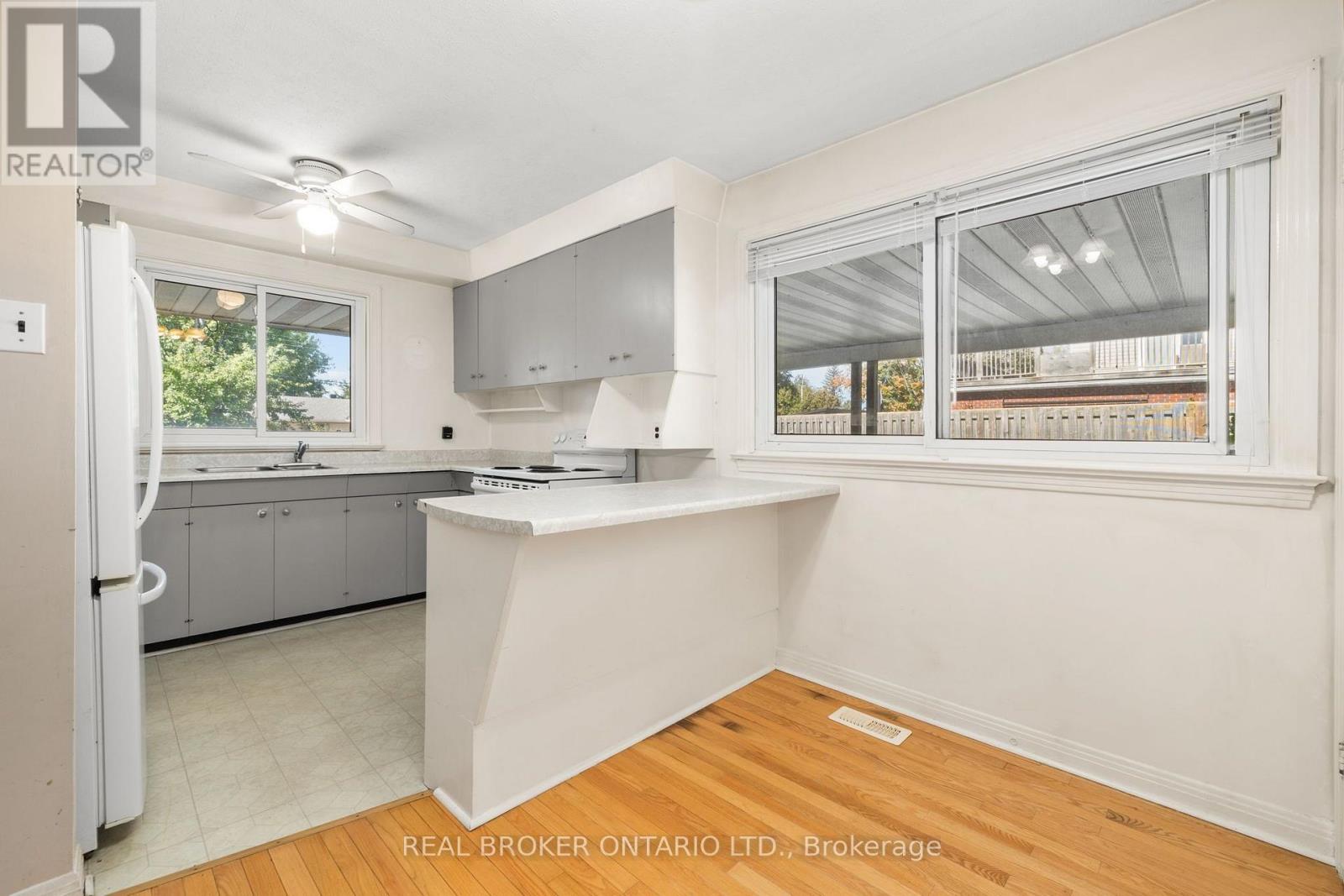 5261 Mclean Crescent, Ottawa, Ontario  K4M 1G1 - Photo 10 - X13840486