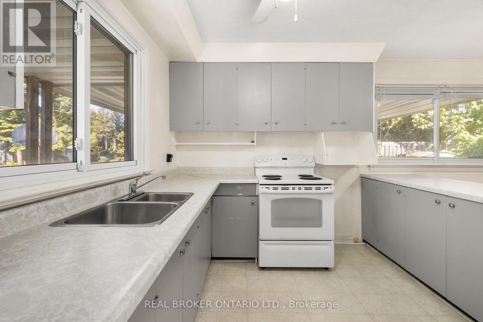 5261 Mclean Crescent, Ottawa, Ontario  K4M 1G1 - Photo 12 - X13840486