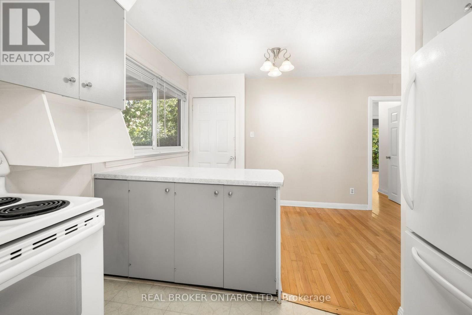 5261 Mclean Crescent, Ottawa, Ontario  K4M 1G1 - Photo 13 - X13840486