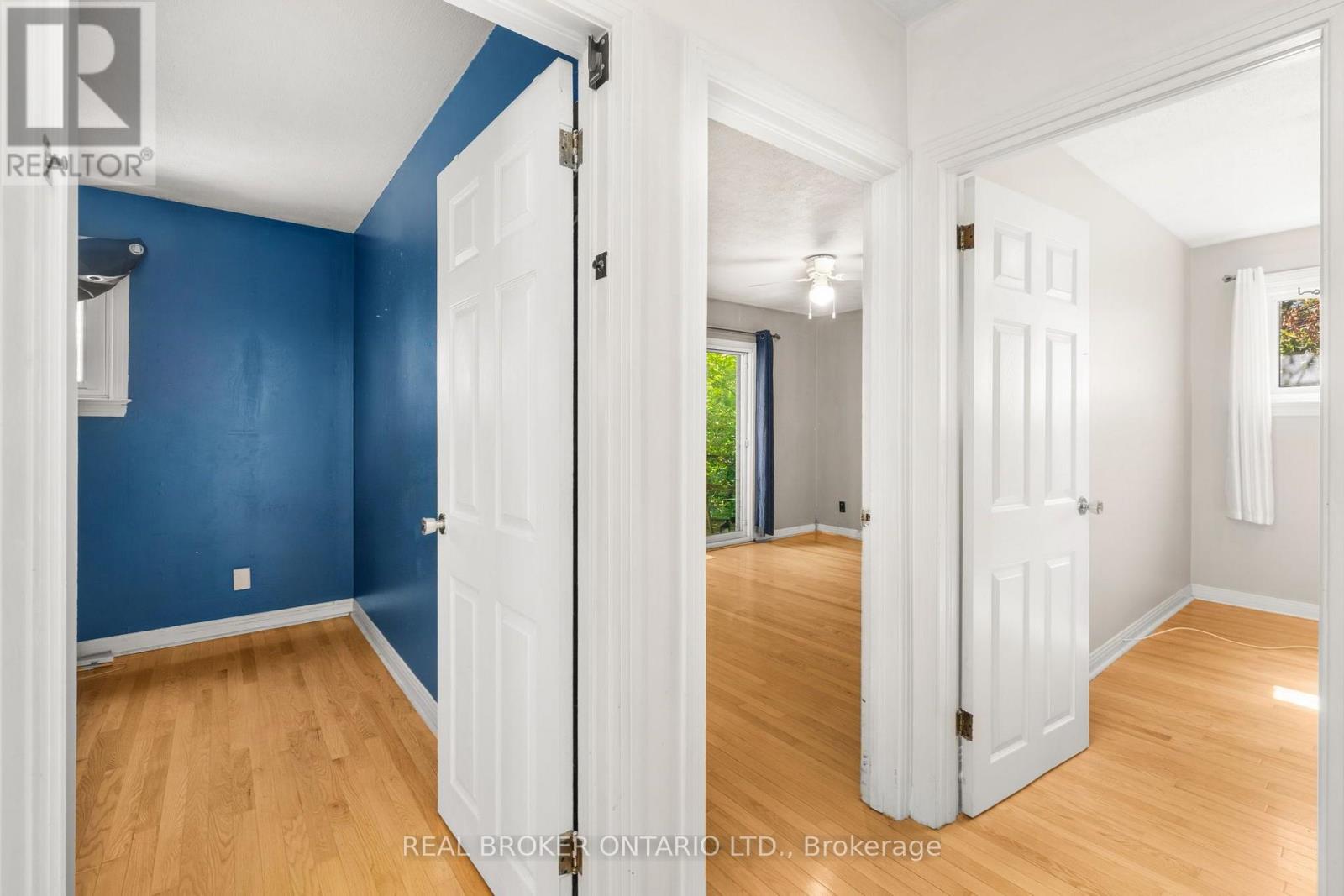 5261 Mclean Crescent, Ottawa, Ontario  K4M 1G1 - Photo 15 - X13840486