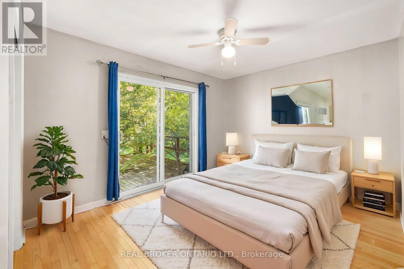 5261 Mclean Crescent, Ottawa, Ontario  K4M 1G1 - Photo 16 - X13840486