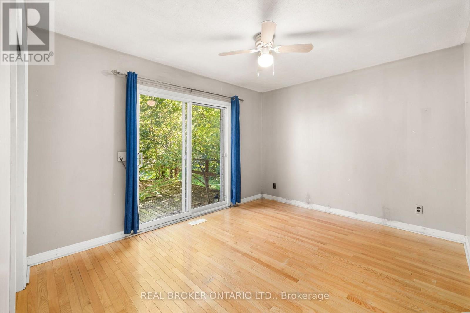5261 Mclean Crescent, Ottawa, Ontario  K4M 1G1 - Photo 17 - X13840486