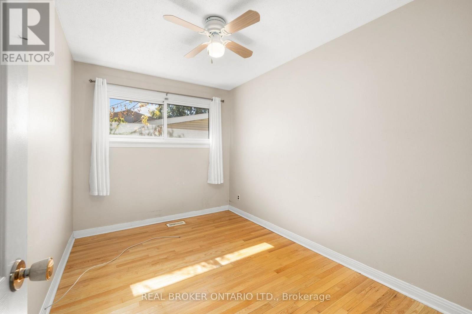 5261 Mclean Crescent, Ottawa, Ontario  K4M 1G1 - Photo 18 - X13840486