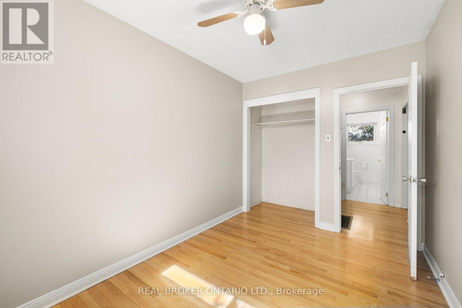5261 Mclean Crescent, Ottawa, Ontario  K4M 1G1 - Photo 19 - X13840486