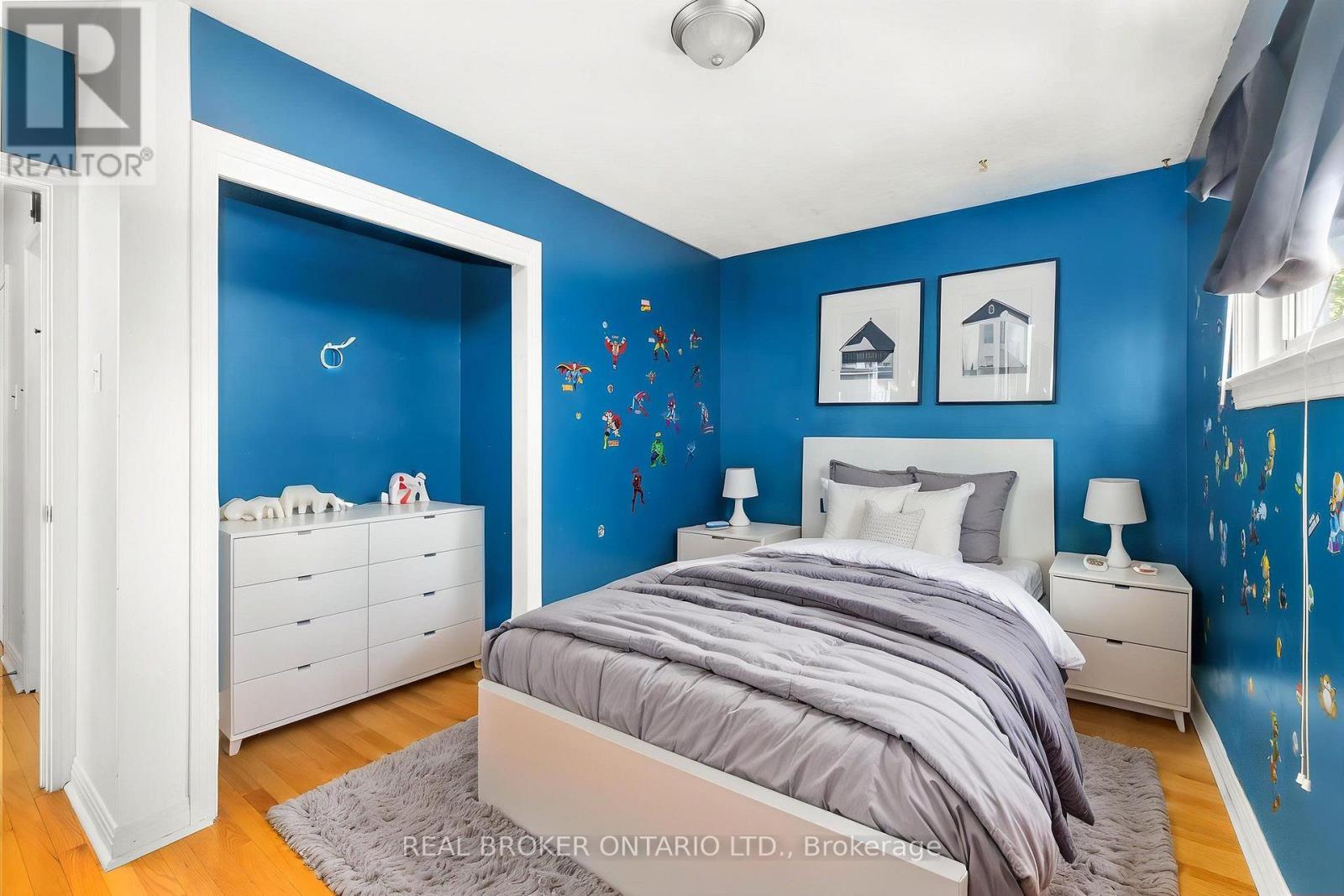 5261 Mclean Crescent, Ottawa, Ontario  K4M 1G1 - Photo 20 - X13840486