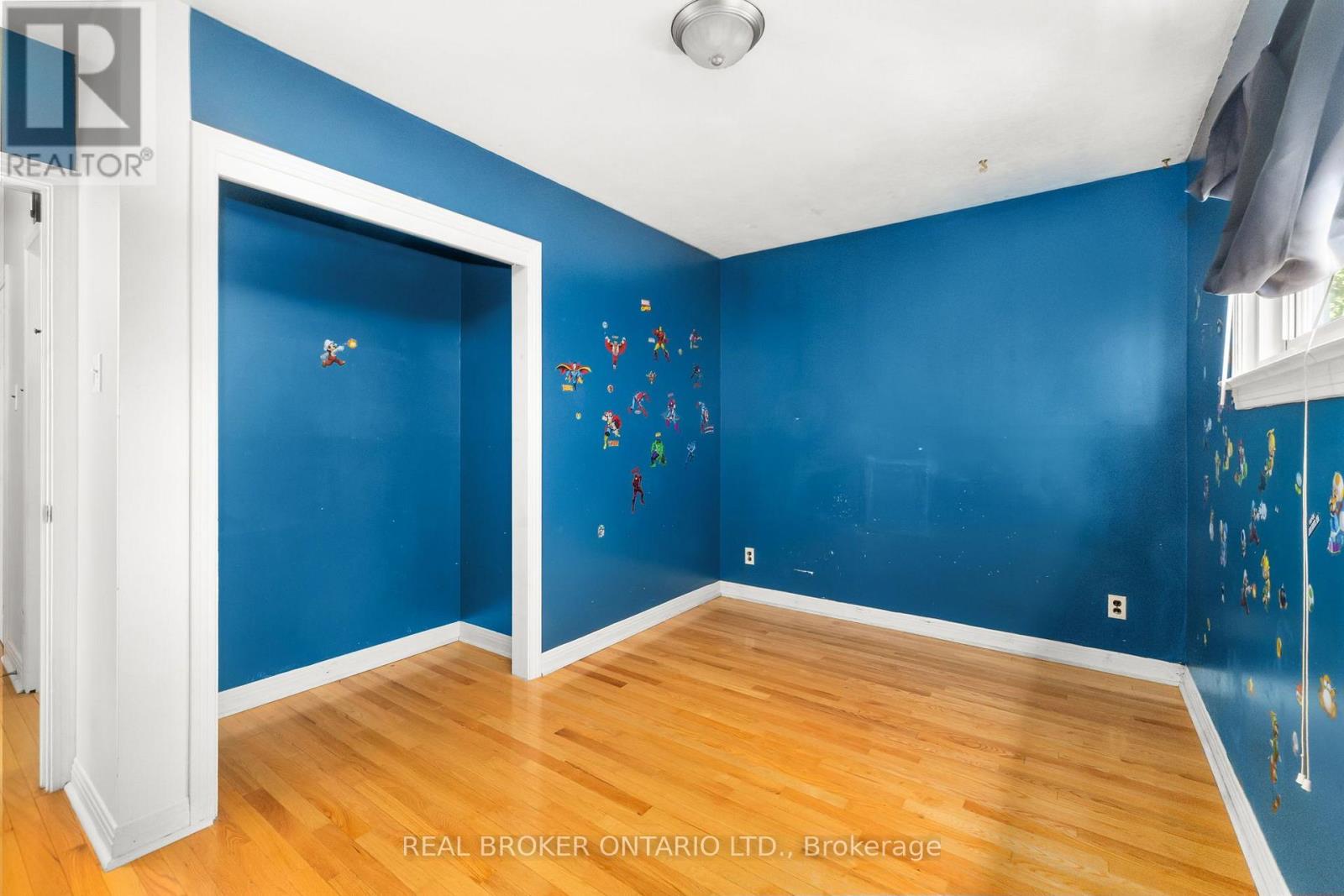 5261 Mclean Crescent, Ottawa, Ontario  K4M 1G1 - Photo 21 - X13840486