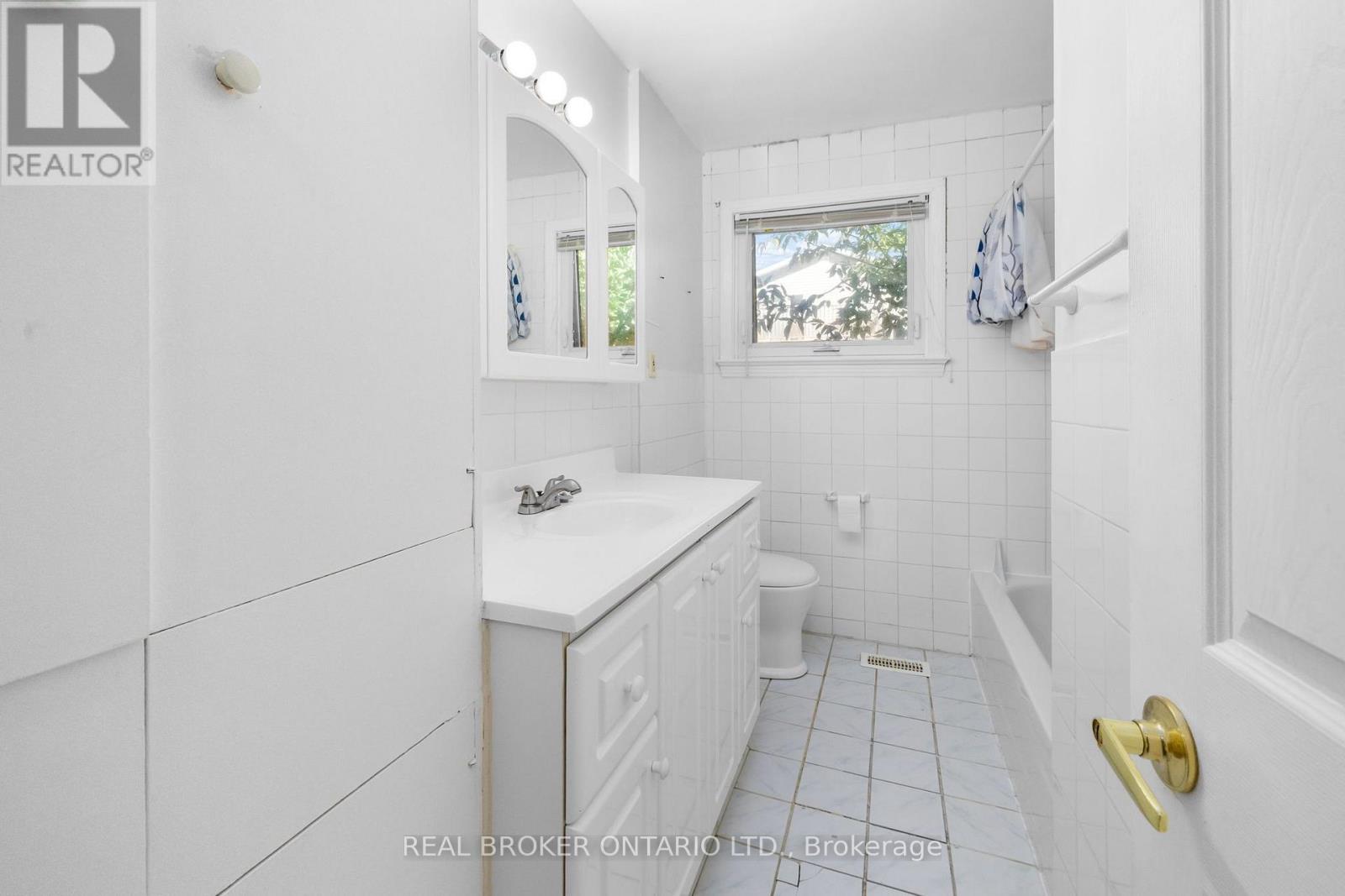 5261 Mclean Crescent, Ottawa, Ontario  K4M 1G1 - Photo 22 - X13840486
