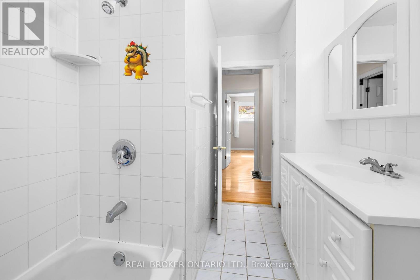 5261 Mclean Crescent, Ottawa, Ontario  K4M 1G1 - Photo 23 - X13840486