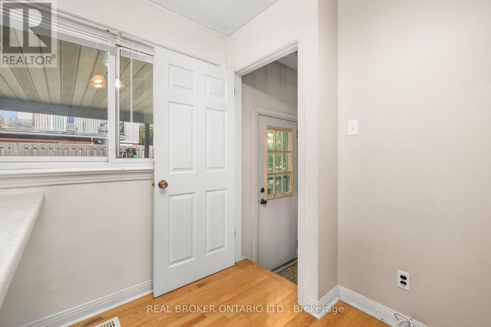5261 Mclean Crescent, Ottawa, Ontario  K4M 1G1 - Photo 24 - X13840486