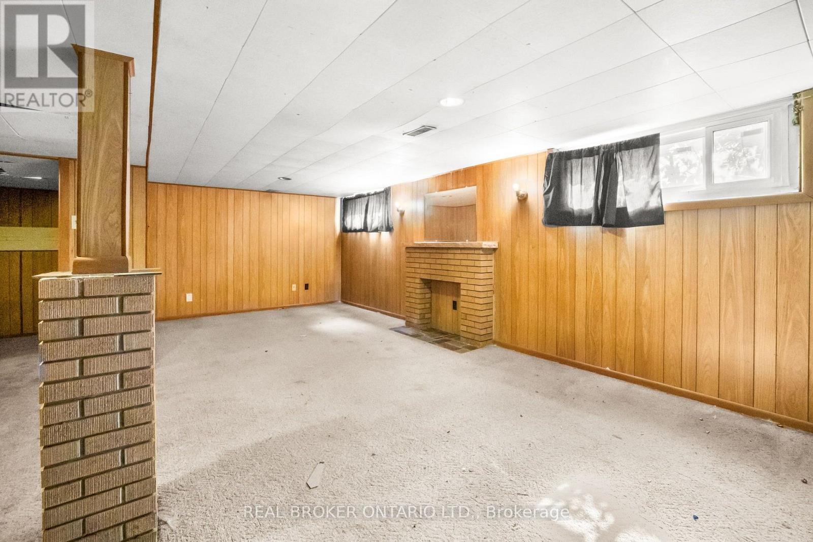 5261 Mclean Crescent, Ottawa, Ontario  K4M 1G1 - Photo 26 - X13840486