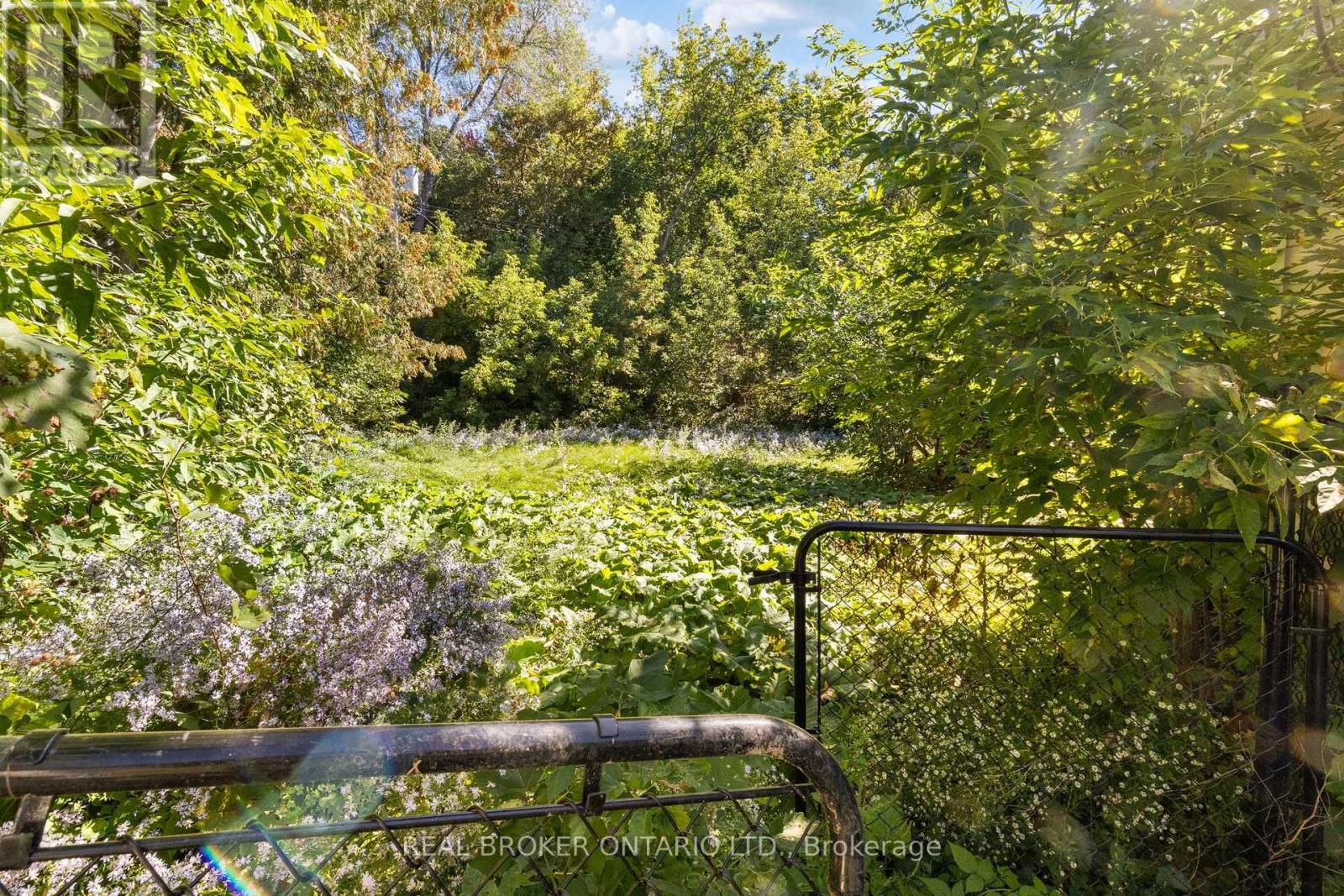 5261 Mclean Crescent, Ottawa, Ontario  K4M 1G1 - Photo 27 - X13840486