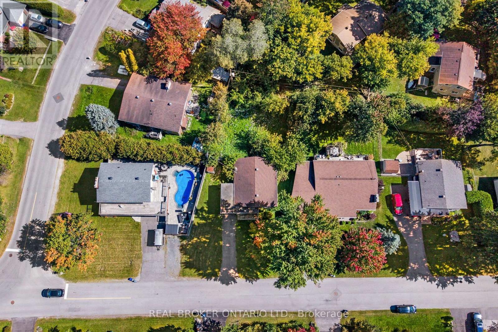 5261 Mclean Crescent, Ottawa, Ontario  K4M 1G1 - Photo 28 - X13840486