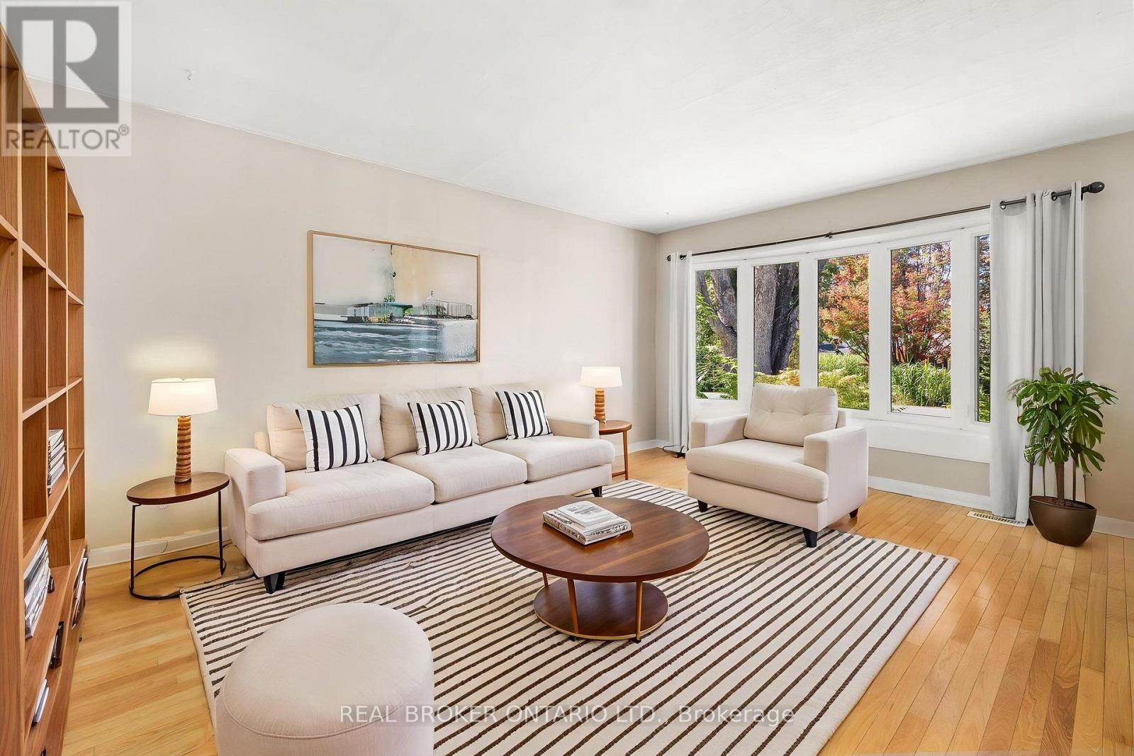 5261 Mclean Crescent, Ottawa, Ontario  K4M 1G1 - Photo 6 - X13840486